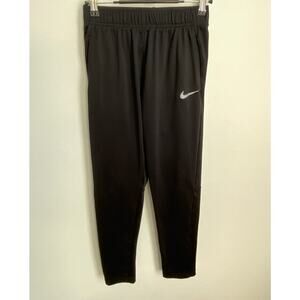 Nike‎ Pants youth medium